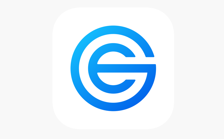 coinegg交易费贵吗_coinegg充值多久可以到账？